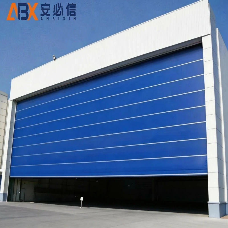 佳木斯市登车桥